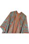 womens Regular Regular - 3