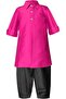 بدلة باثاني للأولاد من A.T.U.N