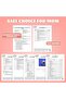 لعبة عضاضة تسنين من نيبيبي، مصنوعة من السيليكون على شكل دب للاطفال بعمر 0-12 شهر، بتصميم قفاز مضاد ل - 5