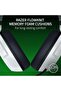Kaira HyperSpeed - سماعة ألعاب لاسلكية متعددة المنصات لجهاز Xbox (HyperSpeed Wireless، TriFo - 5