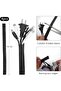 273 Pcs Cable Management Organizer Kit, Cable Organizer for Home and Office. Useful for Power - 6