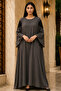 Ladies Abaya