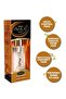 Snake Oil Repair 50ml - 2