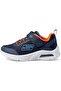 Skechers MICROSPEC MAX boys Sneaker - 4