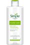 Micellar Cleansing Water, 200ML