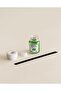 Jasmine Reed Diffuser 120ml | Sweet Floral Room Fragrance with 4 Bamboo Sticks | Relaxing Home Scent - 4