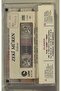 Zeki Müren Sükse Cassette (Paper Edition) - 2