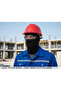 Kota Thermal Balaclava - 4