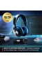 سماعة ألعاب لاسلكية للكمبيوتر Arctis Nova Pro، باللون الأبيض - 2