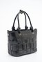 Women's Handbag Black Sly442 - 3