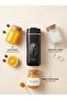 Portable Electric Juicing Cup – Smart Mini Blender & Food Processor,Baby Food,Ice Crush.an easy self-cleaning function for healthy drinks anywhere. - 5