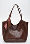 Women's Shoulder Bag Taba Sly444