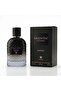 Valentine Pour Homme Born in Venice EDP For Men - 100ml - 2