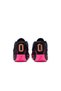 Tatum 4 "Smooth Soul Vol.2" Men's Basketball Shoes Ir0073-003 Pasha Gi̇yi̇m - 4
