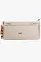 67-7207 Women's B.Beige Crossbody Bag - 2