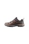 X Ultra 360 Gore-Tex Men's Outdoor Shoes L45473300 - 5