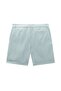 Men's Cool Touch Stretch Twill Shorts - 2