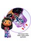 Gabby Dollhouse Balloon 2 Year Old 18 Piece Birthday Balloon Decoration Set - 5