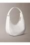 BUCKLE SMALL BAG - 3