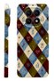 Xiaomi Redmi Note 15 Pro Circo Picnic Protect Slim Glossy Full Print Camera Protected Phone Case