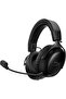 Cloud III S Wireless - White