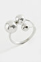 Top Joint Ring