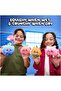 Magic Jellykins Pack 1 Asstd. - 7