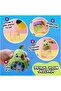 Magic Jellykins Pack 1 Asstd. - 4