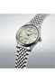 Presage Automatic Shironeri 3 Days Hcc002J1 Men's Wristwatch - 2