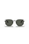 Sunglasses Rb3548N 54 002/58 - 5