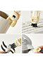® 4 in 1 Cup Lid Cleaning Brush Set, Multifunctional Silicone Bottle & Mug Cleaner Tool, Comp - 5