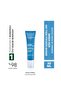 Serum Textured Eye Cream - Normal and Dry Skin - Hydra Water Plump Moisturizing Botanical Complex