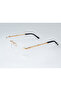 High Quality Freemlese Eyeglasses Frame