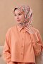 وشاح ناعم 73092-22 - 2