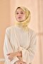 Soft Scarf 73095-11 - 5