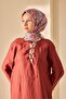وشاح ناعم 73090-18 - 7