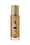 3 قطع عطر رقم 370 سعة 30 مل - 2
