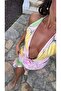 Serena Elbise - 2