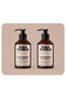 Nourishing Shampoo 2X 250ml
