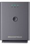 Βάση DECT DP752 (GSTR-0115) - 2