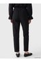 I Balloon Fit Women's Jean Pants from Freezen Store - 5