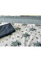 Single Bed Sheet - 2