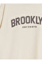 Esvab • Modern & Distinctive Printed Boys' Soft Touch T-Shirt - 2