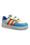Air Children's Comfortable Lightweight Unisex School Daily Casual Sports Sneaker Shoes - 2