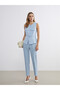 Timeless Clothing & Timeless Choices High Waist Cigarette Women's Pants