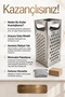 4-Surface Square Box Grater Vegetable Cheese Slicer Grinder Kitchen Grater 18/10 Stainless Steel 723474 - 8