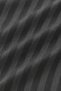 Striped Satin Bed Sheet Set Elastic Soft & Shiny Single/Double/King Size 30 cm Height - 4