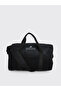 Nevavm Printed Men's Sports Bag with Difference - 2