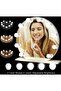 10 LED Dimmable Mirror Light - 7