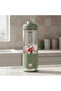 Portable Juicer Blender Cup Automatic Cordless Juicer Easy to Clean Ice Crushing Blender for Travel, Outdoor, Home,